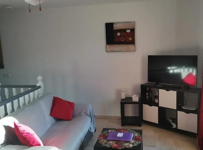 B10 Las Arenas