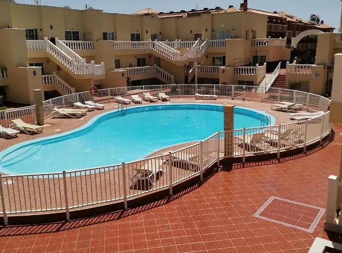 B10 Las Arenas